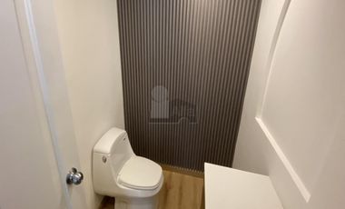 Edificio Oficinas Renta en Col del ValleCentro, Alcaldia Benito Juarez, Ciudad de México