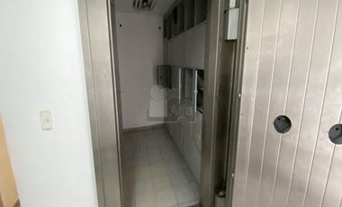 Edificio Oficinas Renta en Col del ValleCentro, Alcaldia Benito Juarez, Ciudad de México