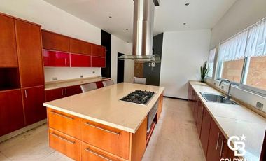 Casa en Venta, Colonia Villas de San Juan