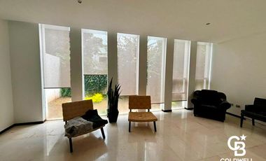 Casa en Venta, Colonia Villas de San Juan