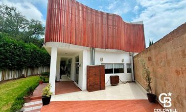 Casa en Venta, Colonia Villas de San Juan