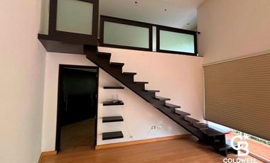 Casa en Venta, Colonia Villas de San Juan