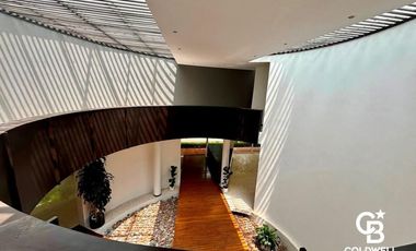 Casa en Venta, Colonia Villas de San Juan