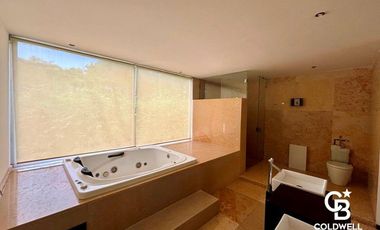 Casa en Venta, Colonia Villas de San Juan