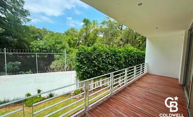 Casa en Venta, Colonia Villas de San Juan