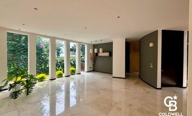 Casa en Venta, Colonia Villas de San Juan