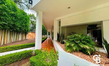 Casa en Venta, Colonia Villas de San Juan