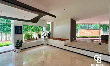 Casa en Venta, Colonia Villas de San Juan