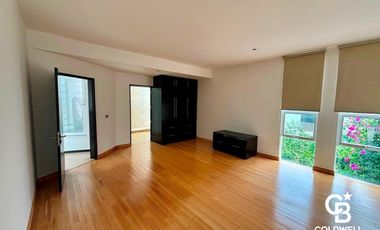 Casa en Venta, Colonia Villas de San Juan