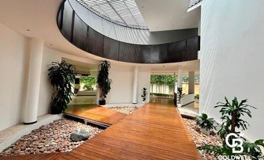 Casa en Venta, Colonia Villas de San Juan