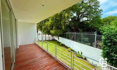Casa en Venta, Colonia Villas de San Juan
