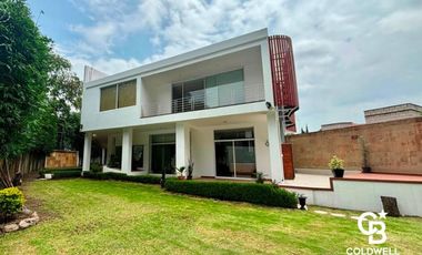 Casa en Venta, Colonia Villas de San Juan