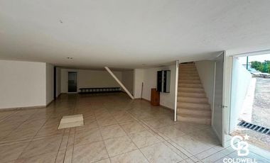Casa en Venta, Colonia Villas de San Juan