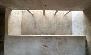 Propiedad con 2 departamentos en zona Colomos, Zapopan