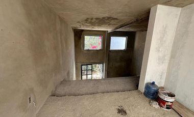 Propiedad con 2 departamentos en zona Colomos, Zapopan