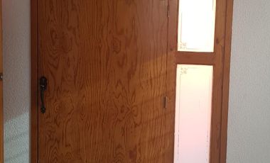 CASA EN RENTA SOBRE LA 23 PONIENTE PUEBLA