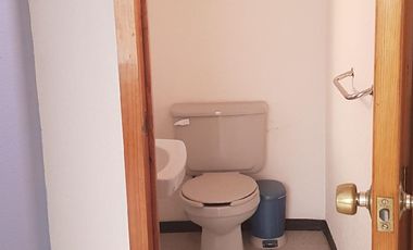 CASA EN RENTA SOBRE LA 23 PONIENTE PUEBLA