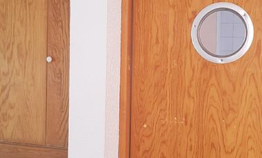 CASA EN RENTA SOBRE LA 23 PONIENTE PUEBLA