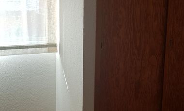 CASA EN RENTA SOBRE LA 23 PONIENTE PUEBLA