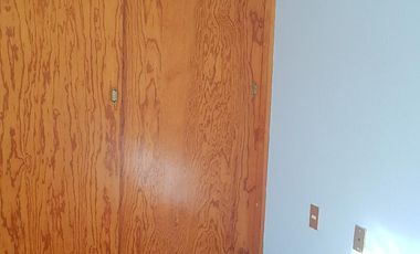 CASA EN RENTA SOBRE LA 23 PONIENTE PUEBLA