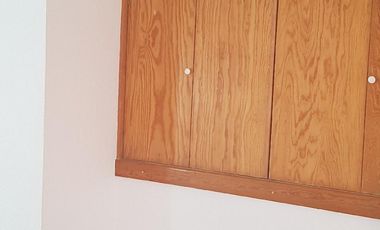 CASA EN RENTA SOBRE LA 23 PONIENTE PUEBLA