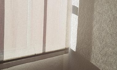 CASA EN RENTA SOBRE LA 23 PONIENTE PUEBLA