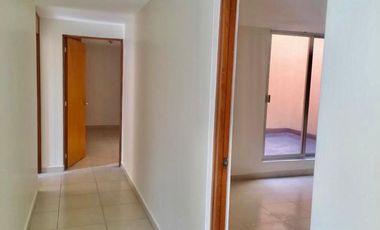 EDIFICIO EN VENTA EN CHIMALISTAC