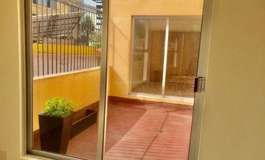 EDIFICIO EN VENTA EN CHIMALISTAC