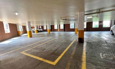 EDIFICIO EN VENTA EN CHIMALISTAC