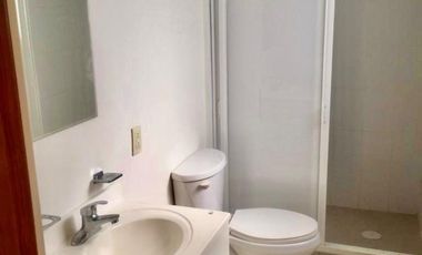 EDIFICIO EN VENTA EN CHIMALISTAC