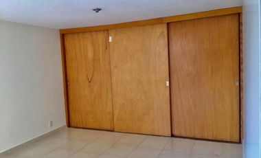 EDIFICIO EN VENTA EN CHIMALISTAC