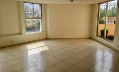 EDIFICIO EN VENTA EN CHIMALISTAC