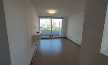 Departamento en Arriendo en PENÍNSULA DE CAVANCHA