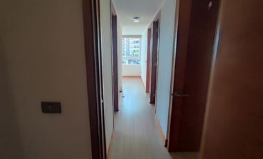 Departamento en Arriendo en PENÍNSULA DE CAVANCHA