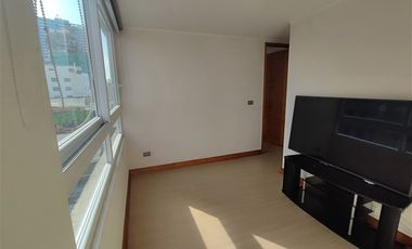 Departamento en Arriendo en PENÍNSULA DE CAVANCHA
