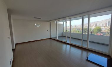 Departamento en Arriendo en PENÍNSULA DE CAVANCHA
