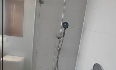 Departamento en Arriendo en PENÍNSULA DE CAVANCHA