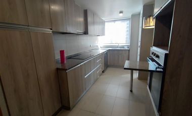 Departamento en Arriendo en PENÍNSULA DE CAVANCHA
