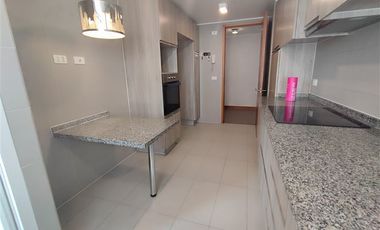 Departamento en Arriendo en PENÍNSULA DE CAVANCHA