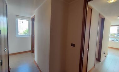 Departamento en Arriendo en PENÍNSULA DE CAVANCHA