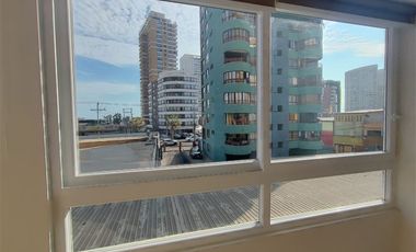 Departamento en Arriendo en PENÍNSULA DE CAVANCHA
