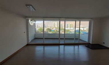 Departamento en Arriendo en PENÍNSULA DE CAVANCHA