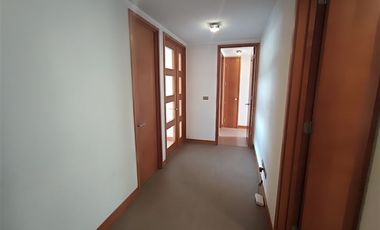 Departamento en Arriendo en PENÍNSULA DE CAVANCHA