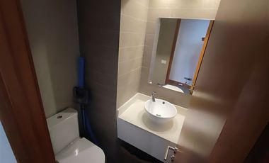 Departamento en Arriendo en PENÍNSULA DE CAVANCHA