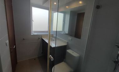 Departamento en Arriendo en PENÍNSULA DE CAVANCHA