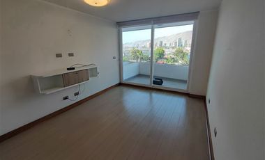 Departamento en Arriendo en PENÍNSULA DE CAVANCHA