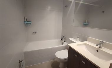 Departamento en Arriendo en PENÍNSULA DE CAVANCHA