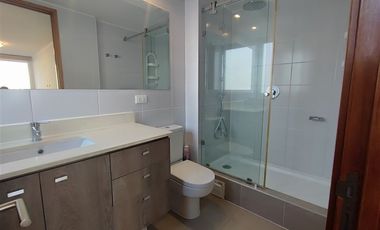 Departamento en Arriendo en PENÍNSULA DE CAVANCHA