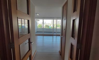 Departamento en Arriendo en PENÍNSULA DE CAVANCHA