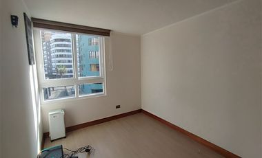 Departamento en Arriendo en PENÍNSULA DE CAVANCHA